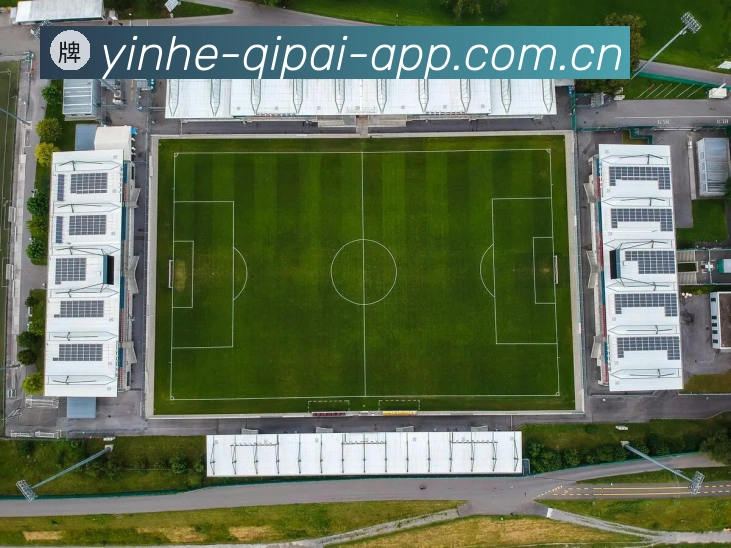 关于银河棋牌app